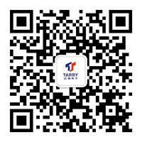 威廉希尔(WilliamHill-中文官方网站)-Official Website