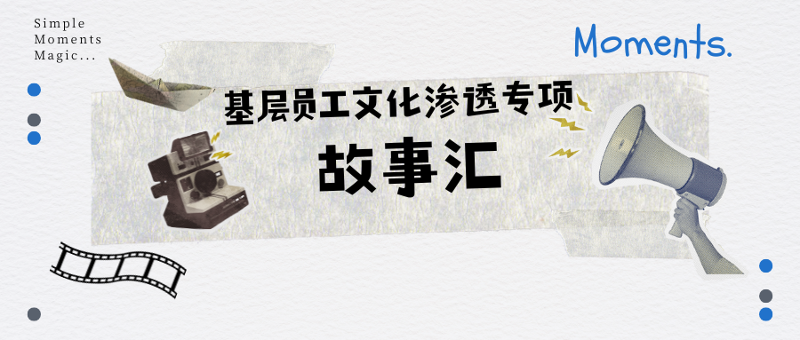 威廉希尔(WilliamHill-中文官方网站)-Official Website