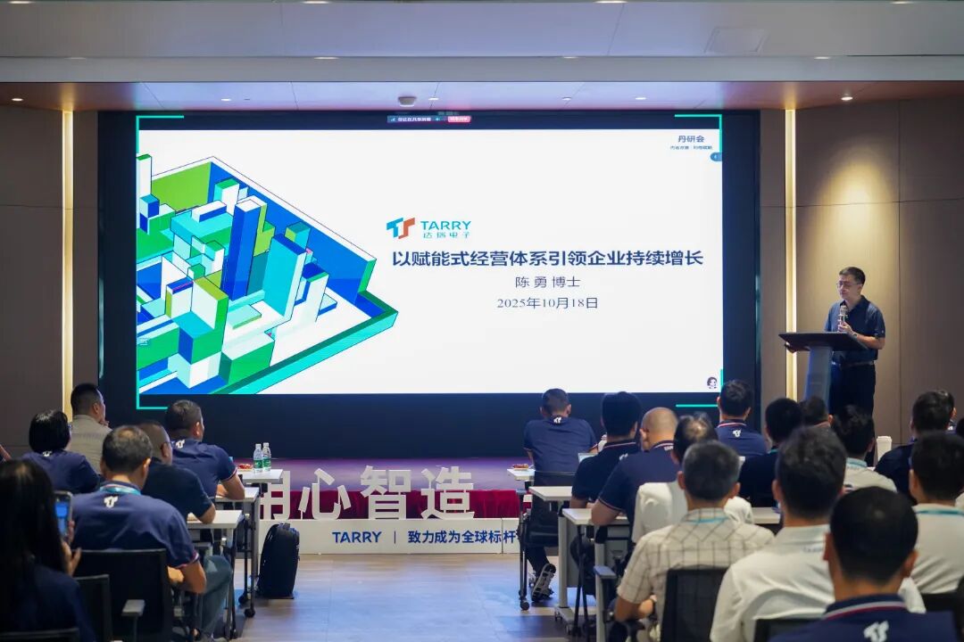 威廉希尔(WilliamHill-中文官方网站)-Official Website